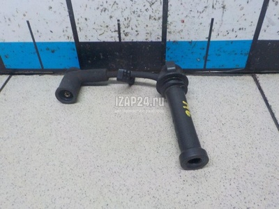 L81318190B Провод высокого напряжения Mazda MPV II (LW) (1999 - 2006)