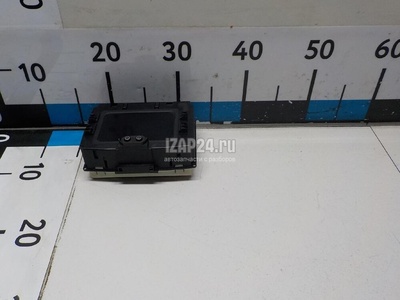 24435537 Дисплей информационный GM Zafira A (F75) (1999 - 2005)