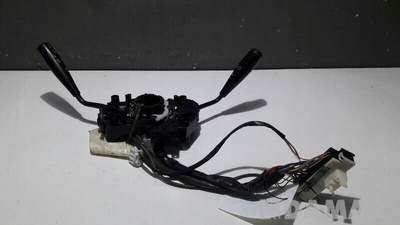 Переключатель стеклоочистителя toyota camry 1998r l174165