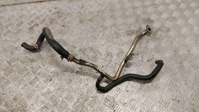 Патрубок (трубопровод, шланг) Toyota Prius 2 2006