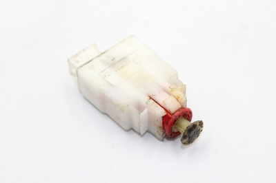 8360421 bmw e32 e34 e38 e39 e46 датчик сцепление