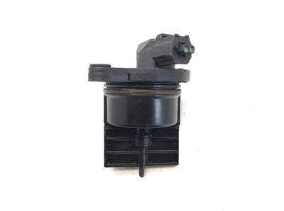 XW4E9L490AD Исполнительный узел DISA Jaguar X-Type 2002