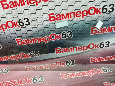 A115203111AB стекло Chery Amulet A15 2003