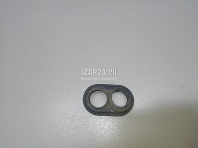 7L0819345 Прокладка (кузов внутри) VAG Q7 [4L] (2005 - 2015)