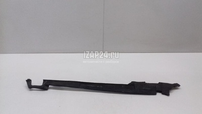7L0121331B Уплотнитель (внутри) VAG Q7 [4L] (2005 - 2015)