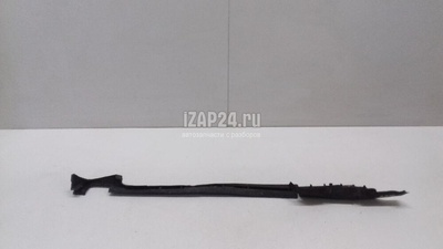 7L0121331B Уплотнитель (внутри) VAG Q7 [4L] (2005 - 2015)