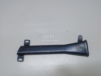 7L0201546A Защита топливных трубок VAG Q7 [4L] (2005 - 2015)