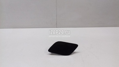 4L0955275BGRU Крышка форсунки омывателя VAG Q7 [4L] (2005 - 2015)