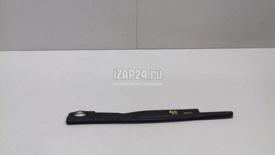 7L0820131 Пыльник (кузов наружные) VAG Q7 [4L] (2005 - 2015)