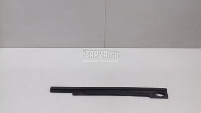 7L0820131 Пыльник (кузов наружные) VAG Q7 [4L] (2005 - 2015)