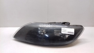 4L0941029C Фара левая VAG Q7 [4L] (2005 - 2015)