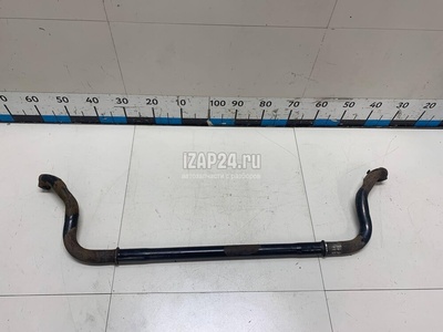 7L0411025G Стабилизатор передний VAG Q7 [4L] (2005 - 2015)