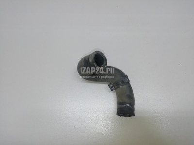 7L0815981 Шланг системы охлаждения VAG Q7 [4L] (2005 - 2015)