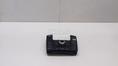 4L0919610H77 Блок кнопок VAG Q7 [4L] (2005 - 2015)