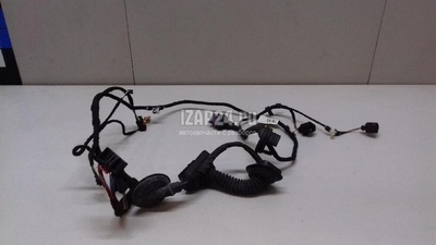 4L0971687AQ Проводка (коса) VAG Q7 [4L] (2005 - 2015)
