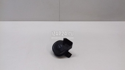 4L0951223A Сигнал звуковой VAG Q7 [4L] (2005 - 2015)