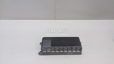 4L0910223H Усилитель акустической системы VAG Q7 [4L] (2005 - 2015)