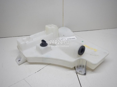 7P0955453A Бачок омывателя лобового стекла VAG Touareg (2002 - 2010)