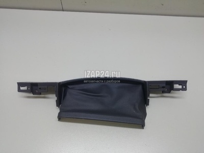 7L6419798B75R Накладка (кузов внутри) VAG Touareg (2002 - 2010)