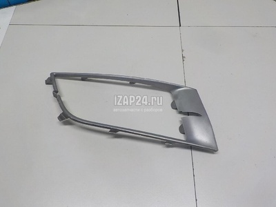 GS1D50C12A Рамка противотуманной фары правой Mazda Mazda 6 (GG) (2002 - 2007)