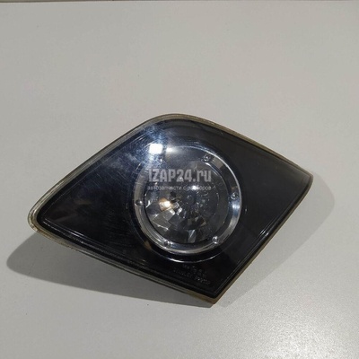 BP4M513F0C Фонарь задний внутренний правый Mazda Mazda 3 (BK) (2002 - 2009)