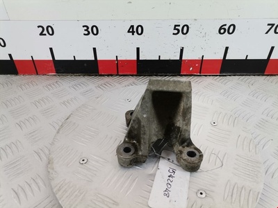 4F0199307AA Кронштейн двигателя (лапа крепления) Audi A6 C6 (2004-2011) 2008 ,