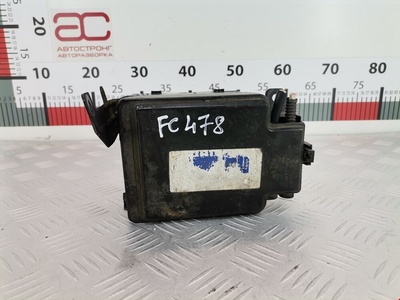 38250ST3G01 Блок предохранителей Honda Civic 6 (1995-2001) 1996 ,38250-ST3-G01