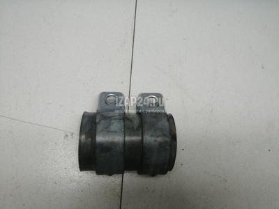 1K0253141N Хомут глушителя VAG Q7 [4L] (2005 - 2015)