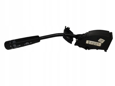 A1685450024 мерседес переключатель круиз - контроля 1685450024 а w168
