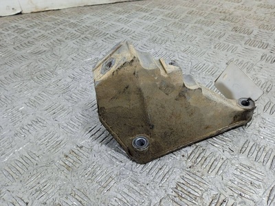 4D0199307E кронштейн двигателя 4.2i. ABZ , полный привод. Audi A8 D2/4D 1997