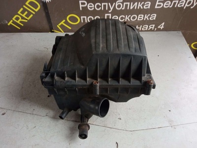 55355095 Корпус воздушного фильтра Opel Combo C 2005