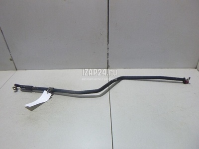 349301175R Тяга выбора передач Renault Clio II/Symbol (1998 - 2008)