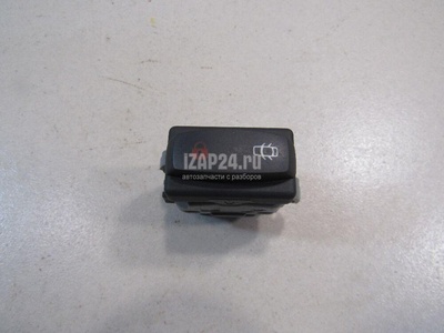 8200446720 Кнопка центрального замка Renault Clio II/Symbol (1998 - 2008)