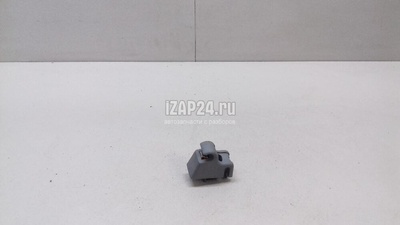 955731827007A8 Кронштейн солнцезащитного козырька VAG Cayenne (2003 - 2010)