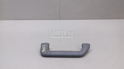 955555607007A8 Ручка внутренняя потолочная VAG Cayenne (2003 - 2010)