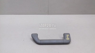 955555608007A8 Ручка внутренняя потолочная VAG Cayenne (2003 - 2010)