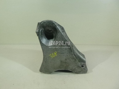 7L6199308B Кронштейн двигателя правый VAG Cayenne (2003 - 2010)