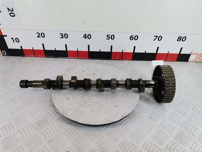 11318575436 Распредвал Opel Vivaro A (2001-2014) 2006 ,