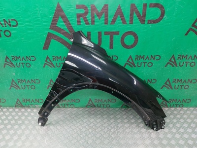 KD5352111A Крыло Mazda CX-5 1 2011-2017