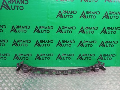 A2048854065 кронштейн бампера центральный Mercedes C-Class W204 2011-2015