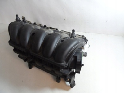 07K133201M коллектор впускной volkswagen passat b7 2.5 fsi сша