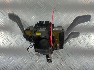 3C5953513B Переключатель подрулевой (стрекоза) Volkswagen Passat CC 2010 ,9B9,3C5953513R9B9,3C5953507AE