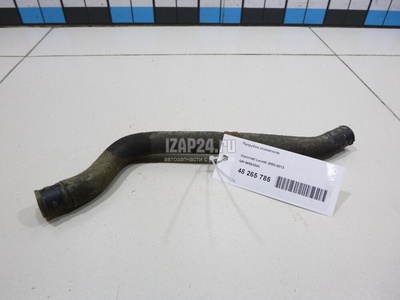 Патрубки печки лачетти. Патрубок печки bs lacetti 1. Патрубок печки лачетти 1. 8 96475078. Лачетти патрубок отопителя.