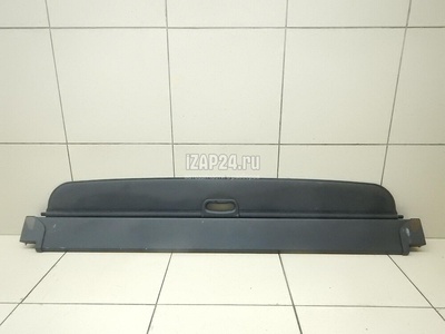 51476955873 Шторка багажника BMW X5 E70 (2007 - 2013)