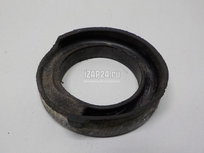 31336771515 Прокладка под пружину BMW X5 E70 (2007 - 2013)