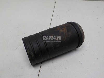 31336776554 Пыльник переднего амортизатора BMW X5 E70 (2007 - 2013)