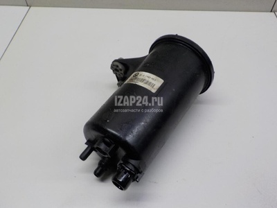 32416782286 Бачок гидроусилителя BMW X5 E70 (2007 - 2013)