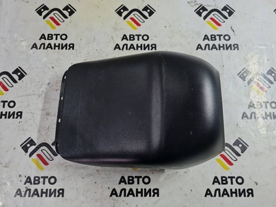 61319220824 Облицовка рулевой колонки BMW F07 2012