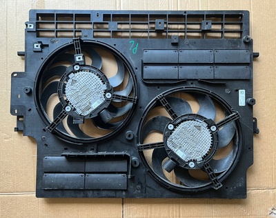214817257R renault oe