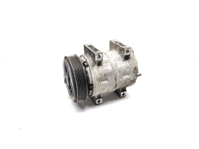 8708581 компрессор кондиционера Volvo C70 2000 ,9171703,506011-8832